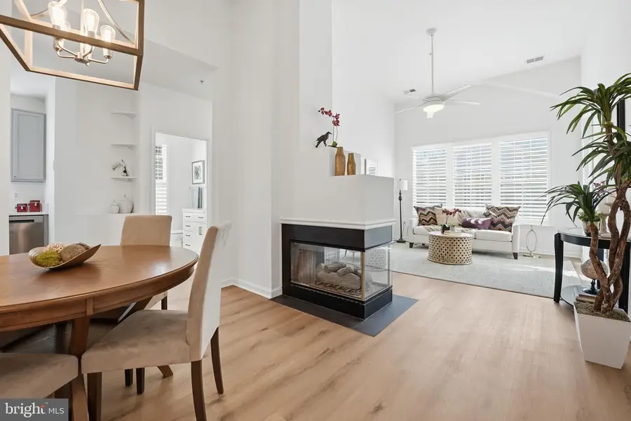 1305-o Windleaf Dr, Reston, VA 20194 - Image #2