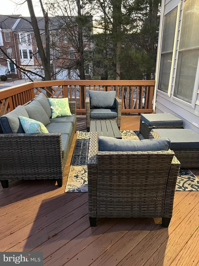 12915 Starters Lane, Fairfax, VA 22033 - #2