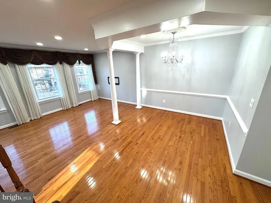 12915 Starters Lane, Fairfax, VA 22033 - #3