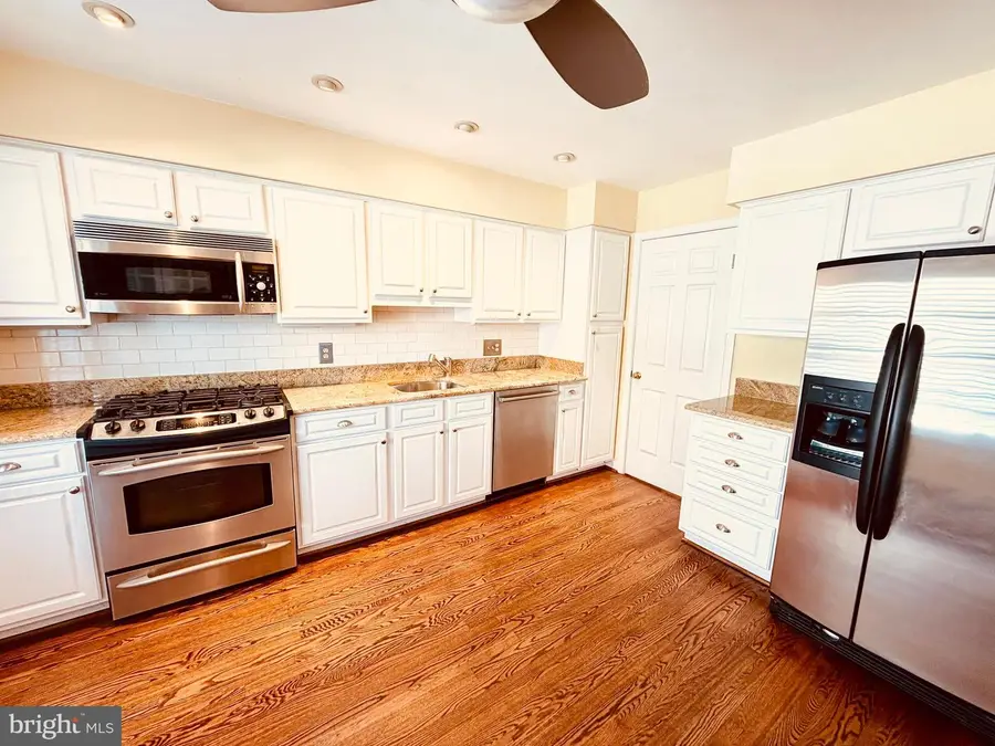 3023 Meeting St, Falls Church, VA 22044 - Image #3