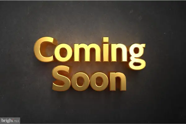 4635 Charger Pl #805, CHANTILLY, VA 20151