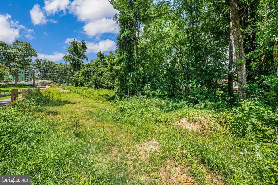 7701 Lewinsville Rd, McLean, VA 22102 - #3