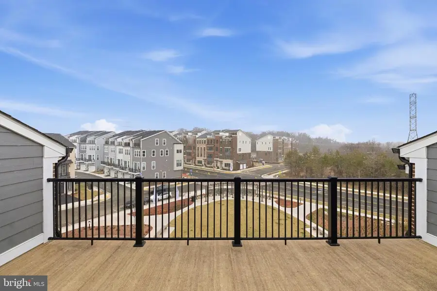 13725 Aviation Pl, Herndon, VA 20171 - #3