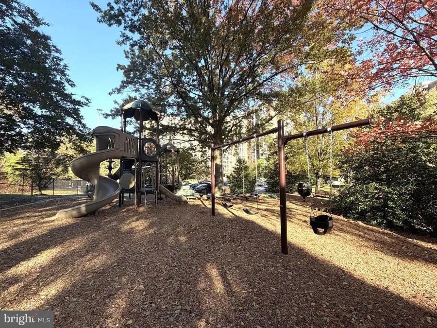 5903 Mount Eagle Dr #511, Alexandria, VA 22303 - Image #2