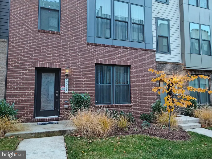 2393 Liberty Loop, Herndon, VA 20171 - Image #3
