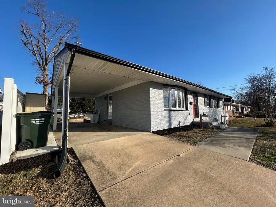 6916 Ruskin St, Springfield, VA 22150 - Image #2