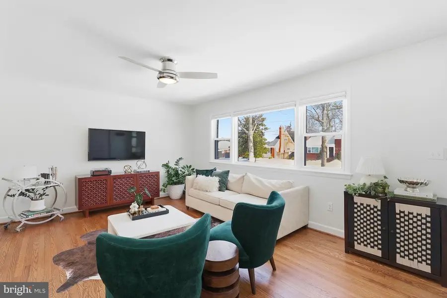 6506 Cygnet Dr, Alexandria, VA 22307 - Image #3