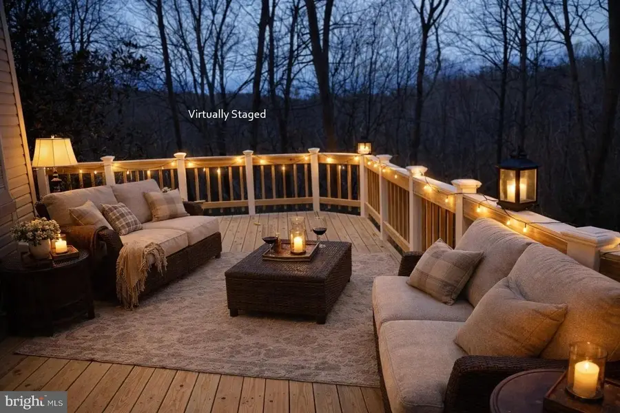 6608 Stonecrest Ln, Fairfax Station, VA 22039 - Image #2