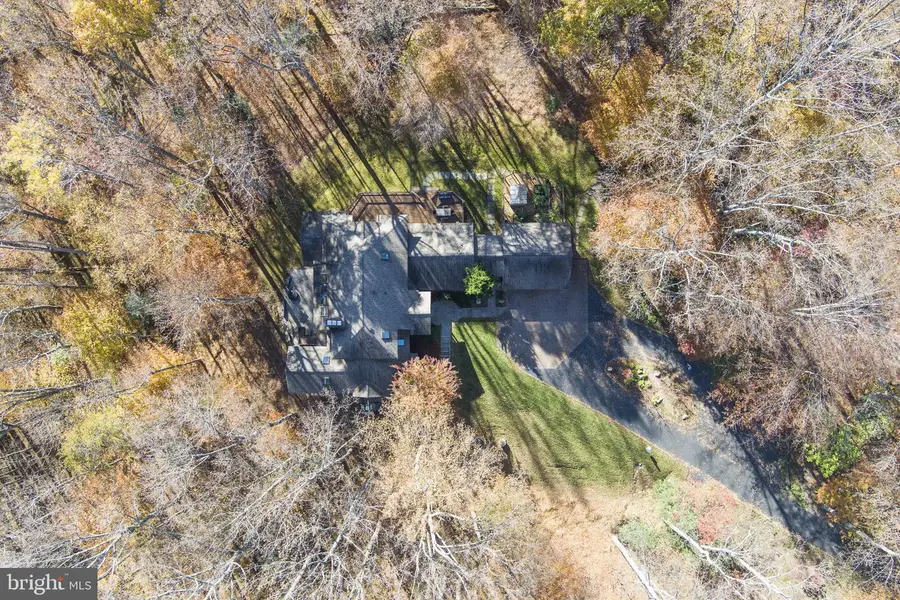 10755 Riverscape Run, Great Falls, VA 22066 - #2