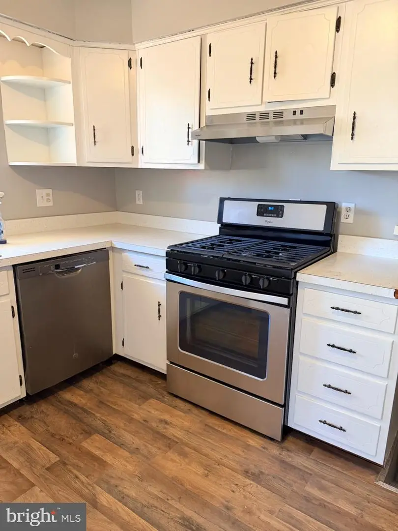 6301 Julian St, Springfield, VA 22150 - Image #2