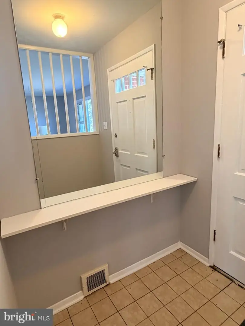 6301 Julian St, Springfield, VA 22150 - Image #3