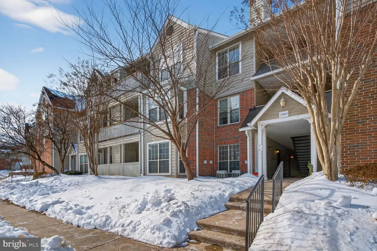 12160 Penderview Ln #1737, Fairfax, VA 22033 - Image #1