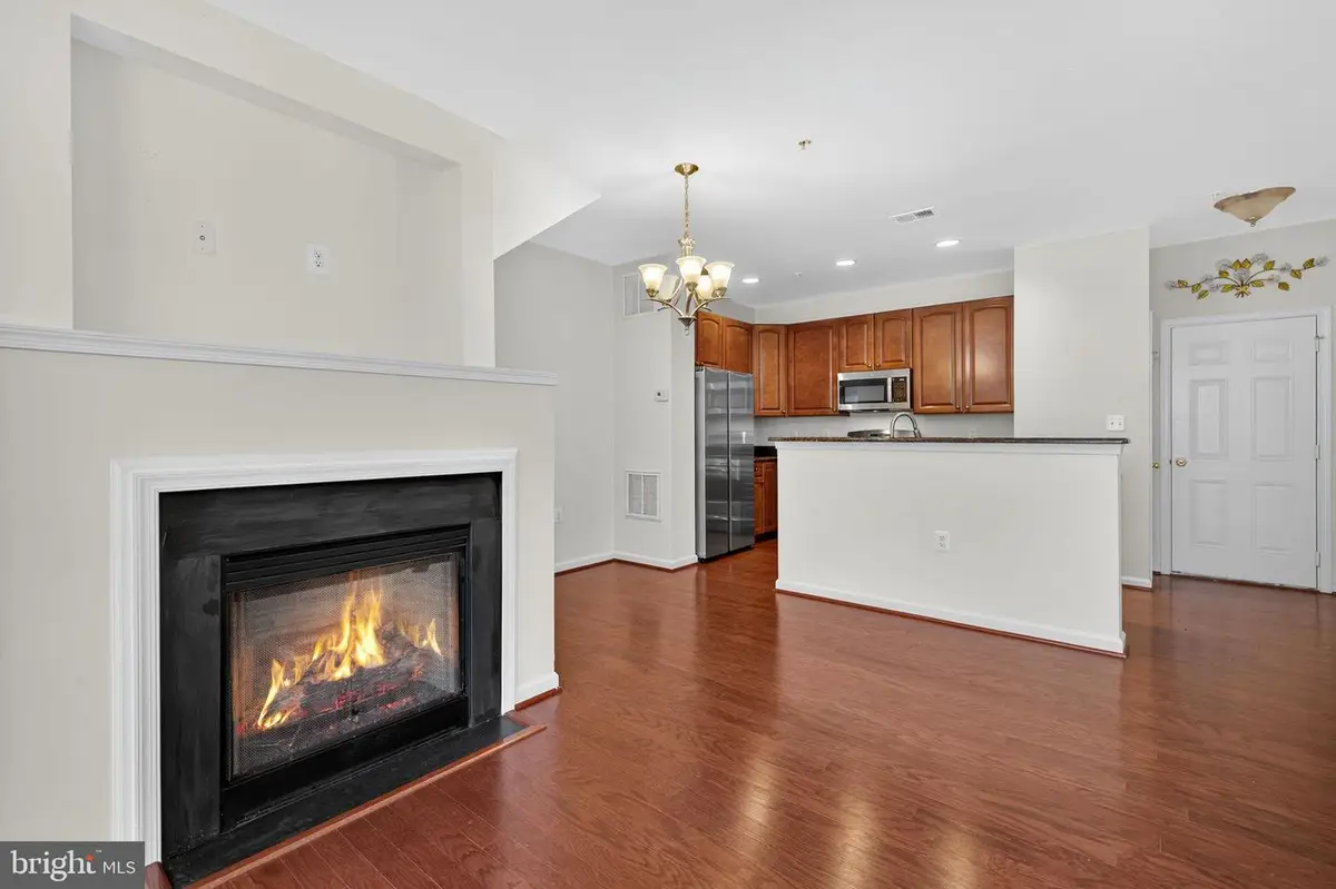 14262 Woven Willow Ln #57a, Centreville, VA 20121 - Image #1