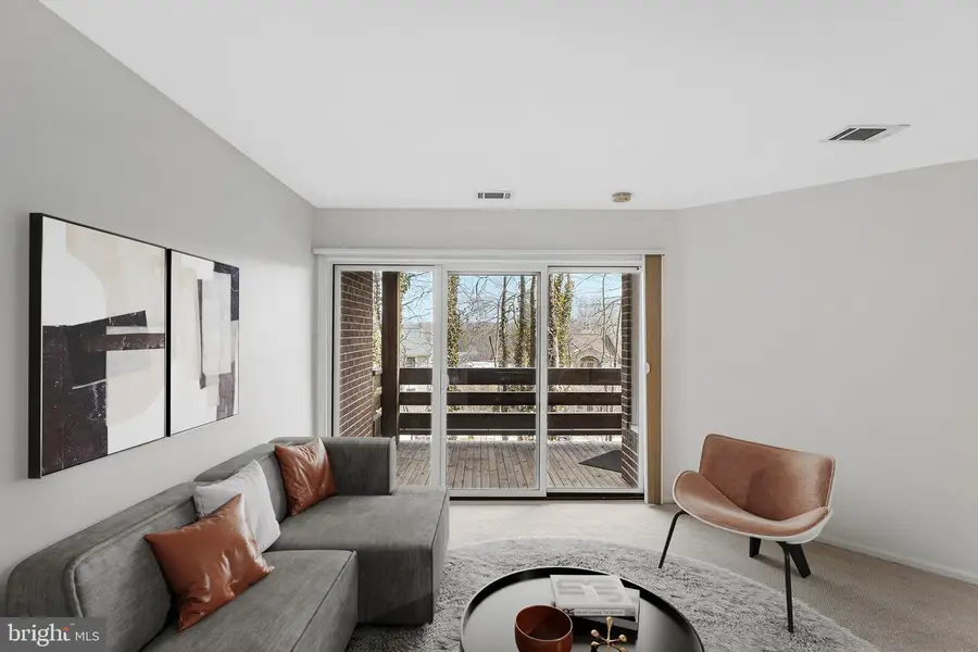 11144 Beaver Ct #11144, Reston, VA 20191 - #3