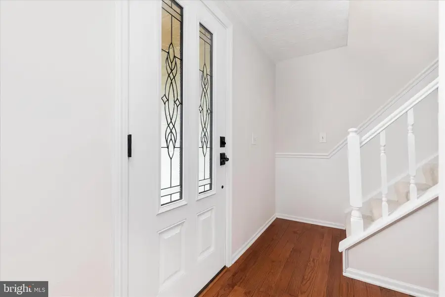 13050 Monterey Estates Dr, Herndon, VA 20171 - Image #3