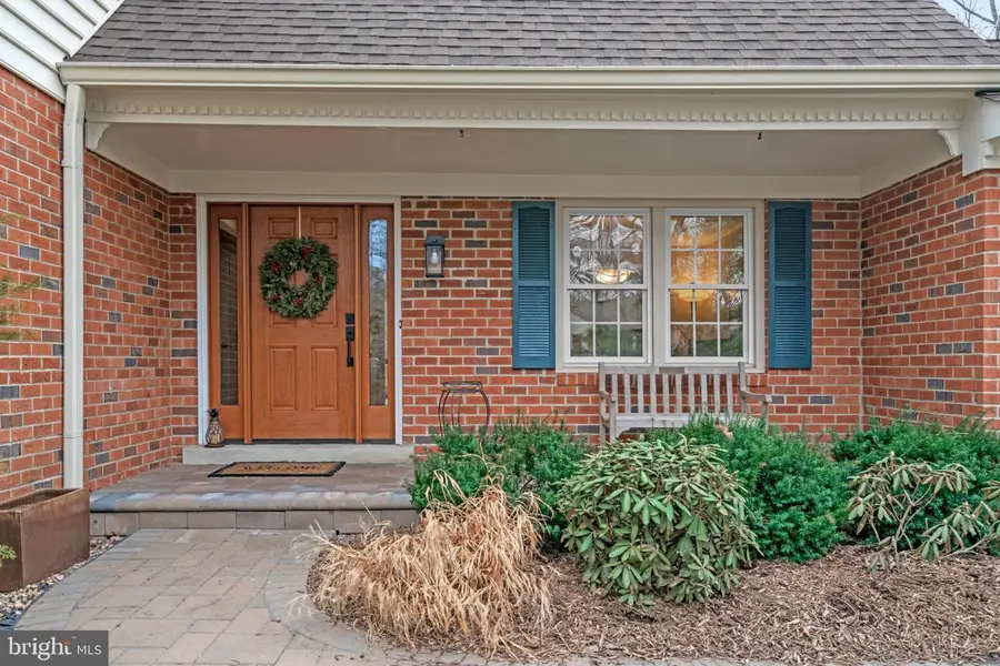 11700 Clara Way, Fairfax Station, VA 22039 - Image #3