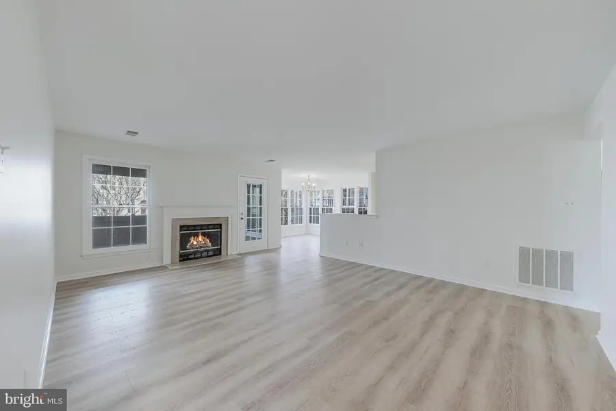 1427 Church Hill Pl, Reston, VA 20194 - #2