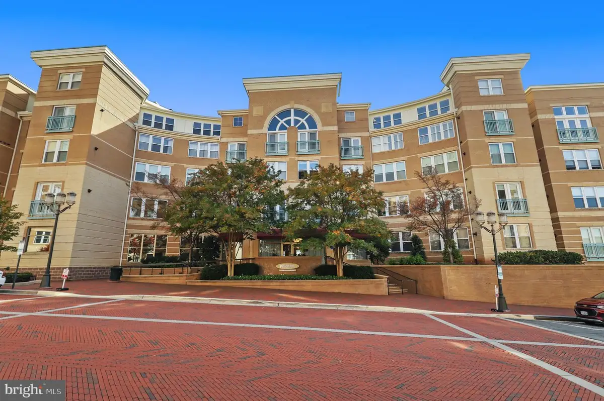 12001 Market St #178, Reston, VA 20190 - Image #1