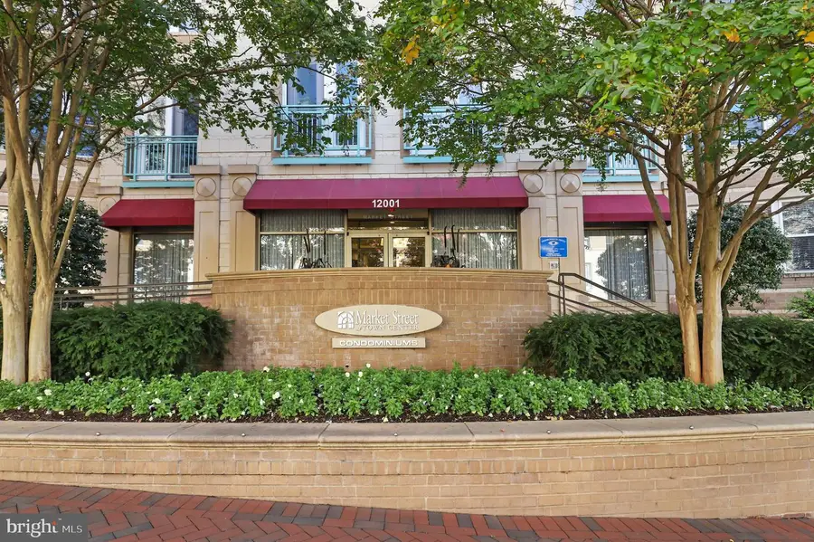 12001 Market St #178, Reston, VA 20190 - Image #2