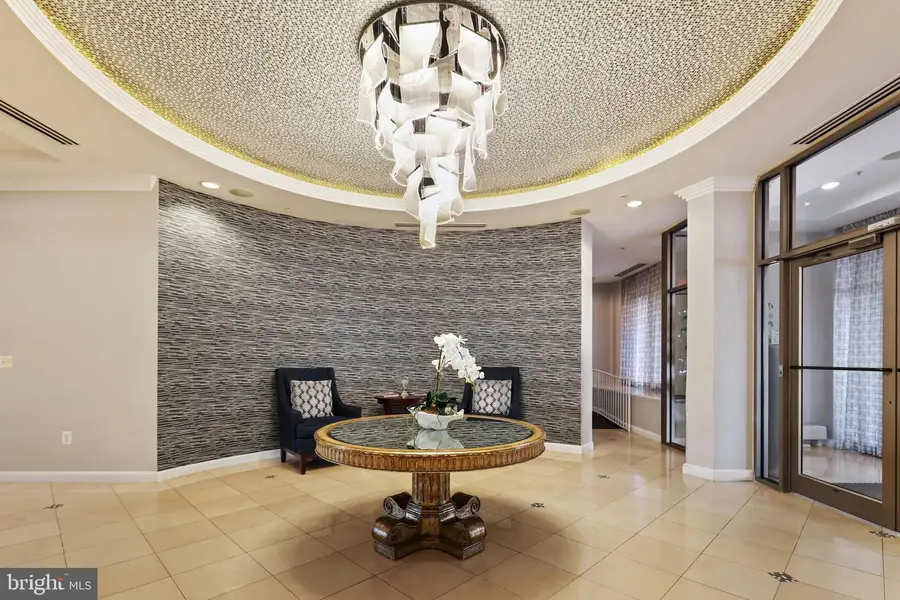 12001 Market St #178, Reston, VA 20190 - Image #3