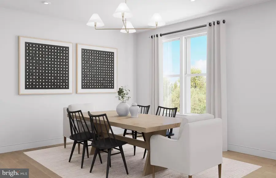 8131 Shining Star Ln #402, Vienna, VA 22182 - Image #3