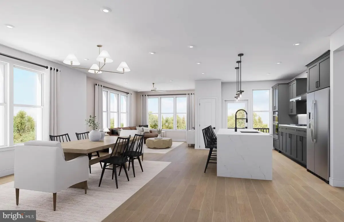 8131 Shining Star Ln #406, Vienna, VA 22182 - Image #1