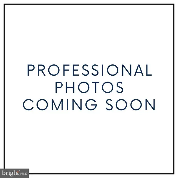 6066 Heatherwood Dr, ALEXANDRIA, VA 22310