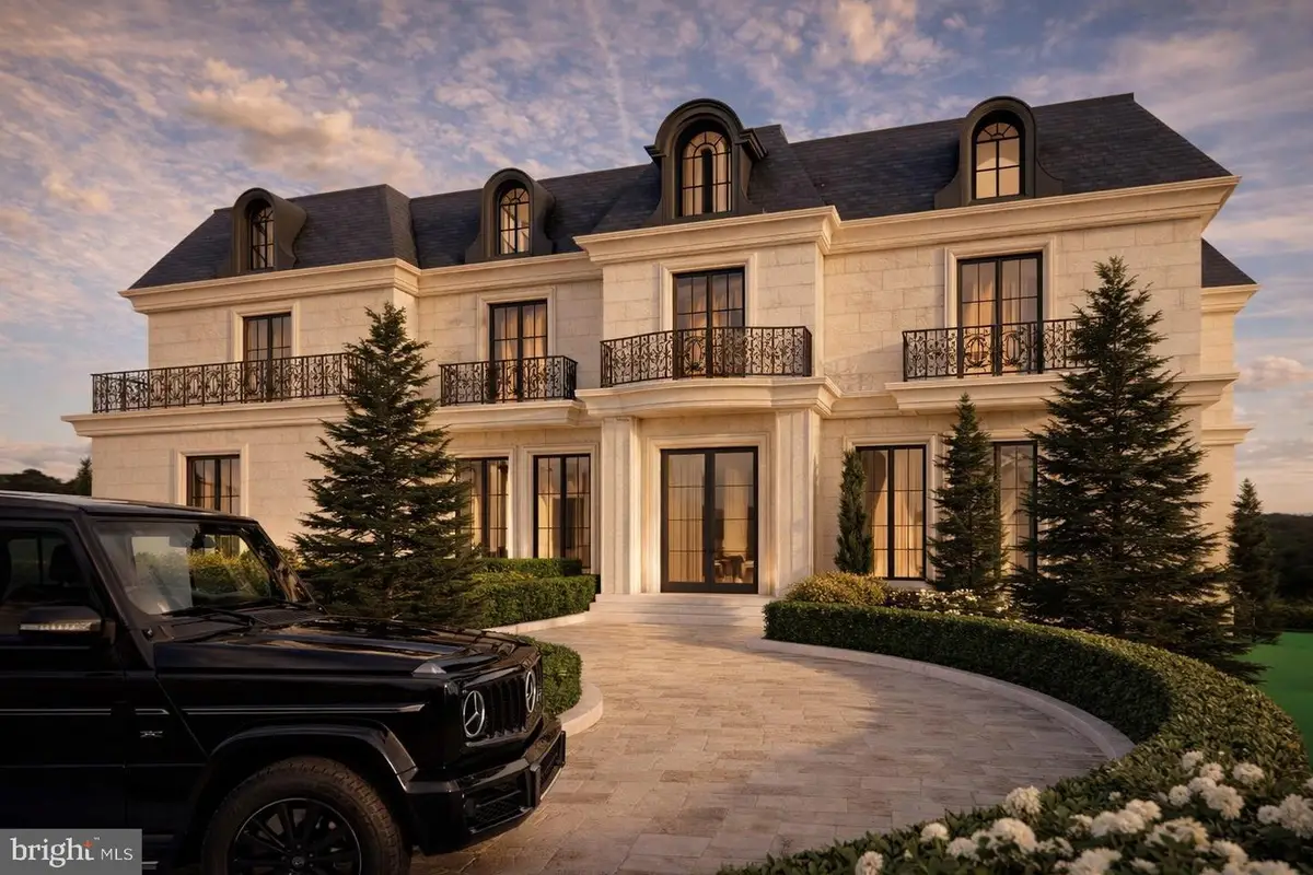 6723 Georgetown Pike, McLean, VA 22101 - Image #1