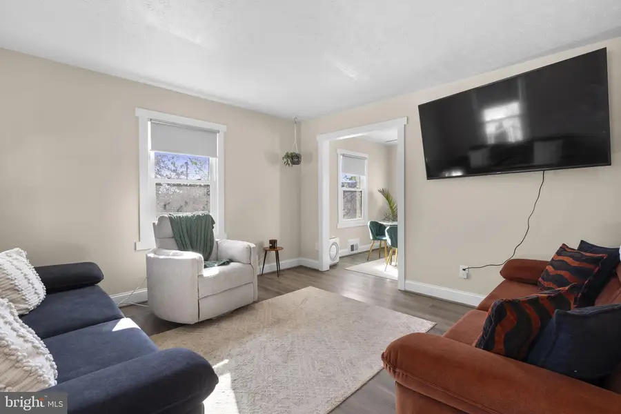 6106 N Kings Hwy, Alexandria, VA 22303 - #3