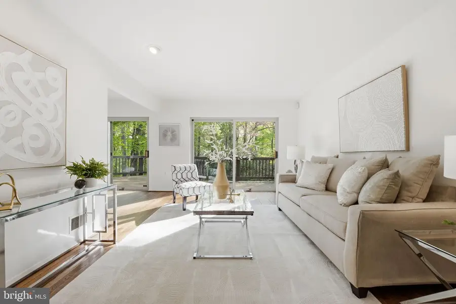 11002 Ring Rd, Reston, VA 20190 - #3