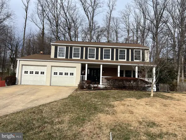 5711 Heming Ave, SPRINGFIELD, VA 22151