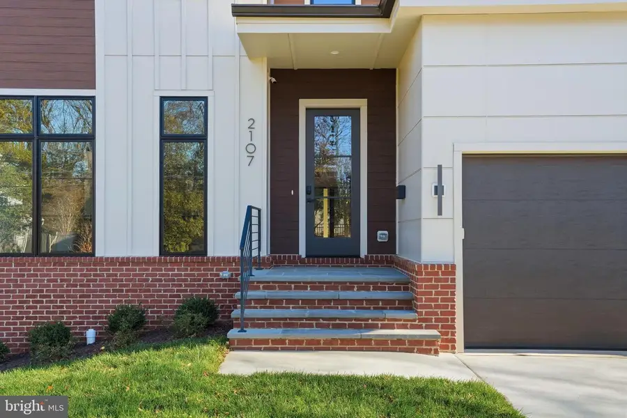 2107 Greenwich St, Falls Church, VA 22043 - Image #3