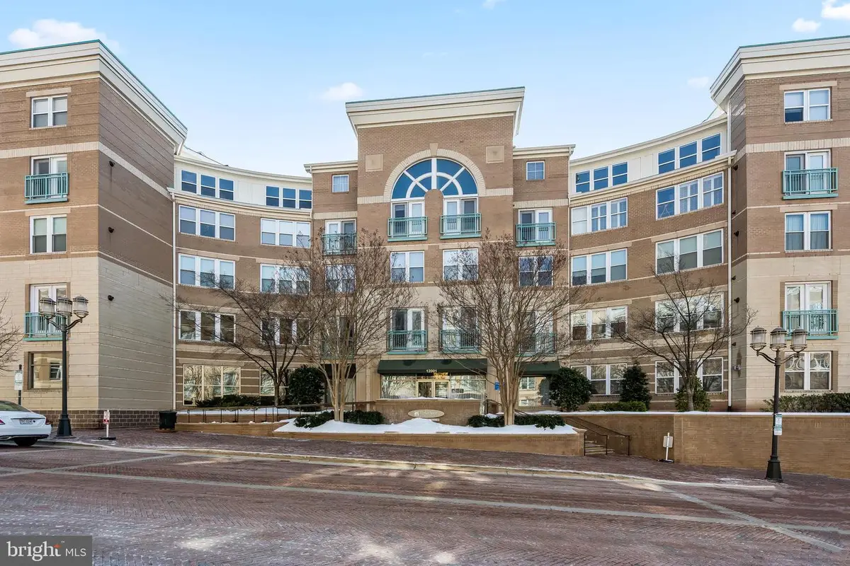 12001 Market St #266, Reston, VA 20190 - Image #1