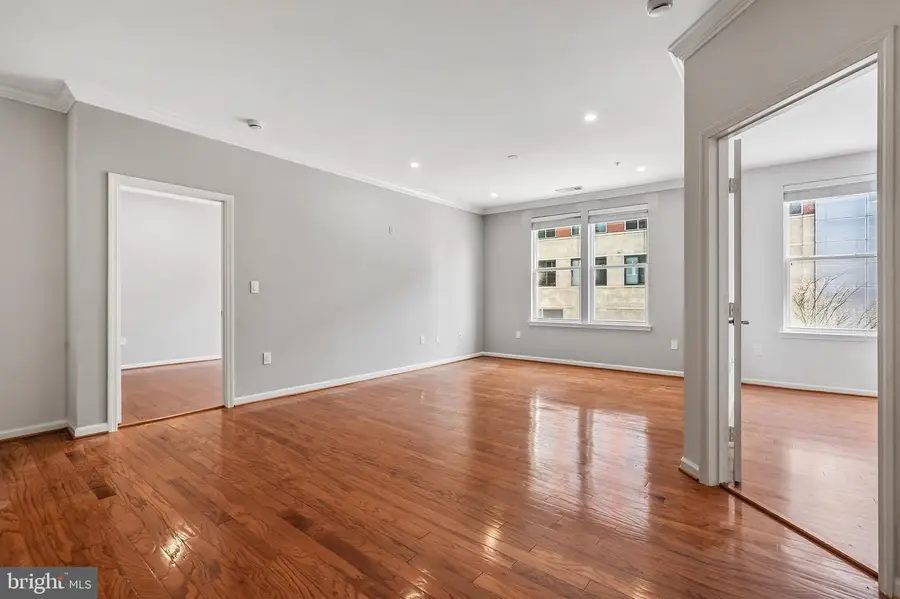 12001 Market St #266, Reston, VA 20190 - Image #3