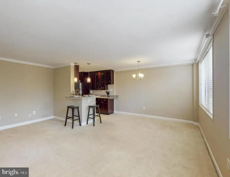 6641 Wakefield Dr #219, Alexandria, VA 22307 - #2