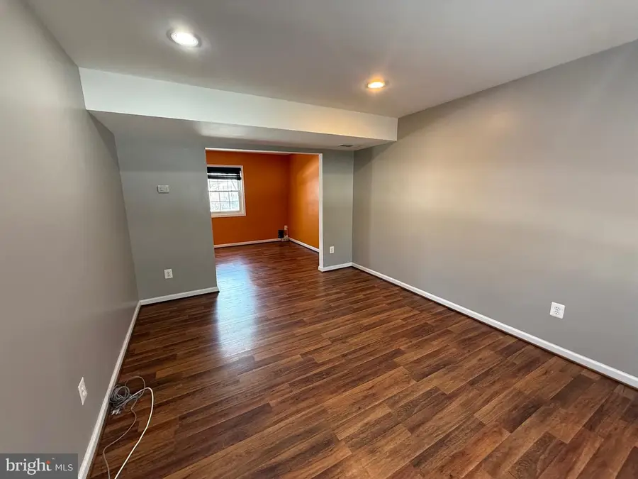 4909 Tibbitt Ln, Burke, VA 22015 - Image #3