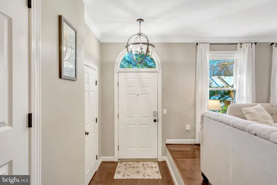 6502 Milva Ln, Springfield, VA 22150 - Image #2