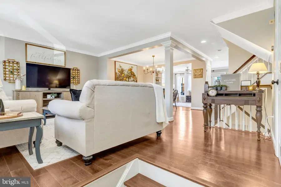 6502 Milva Ln, Springfield, VA 22150 - Image #3