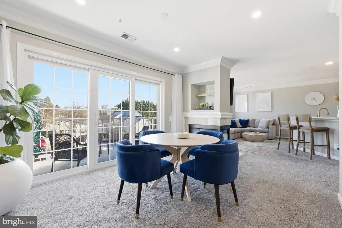 5804-d Katelyn Mary Pl #304, Alexandria, VA 22310 - #1