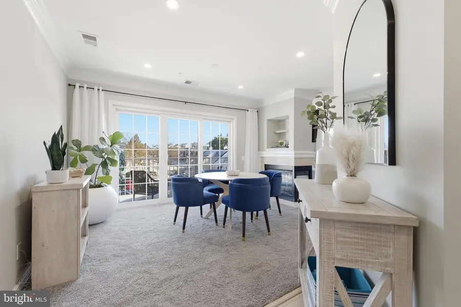 5804-d Katelyn Mary Pl #304, Alexandria, VA 22310 - #3