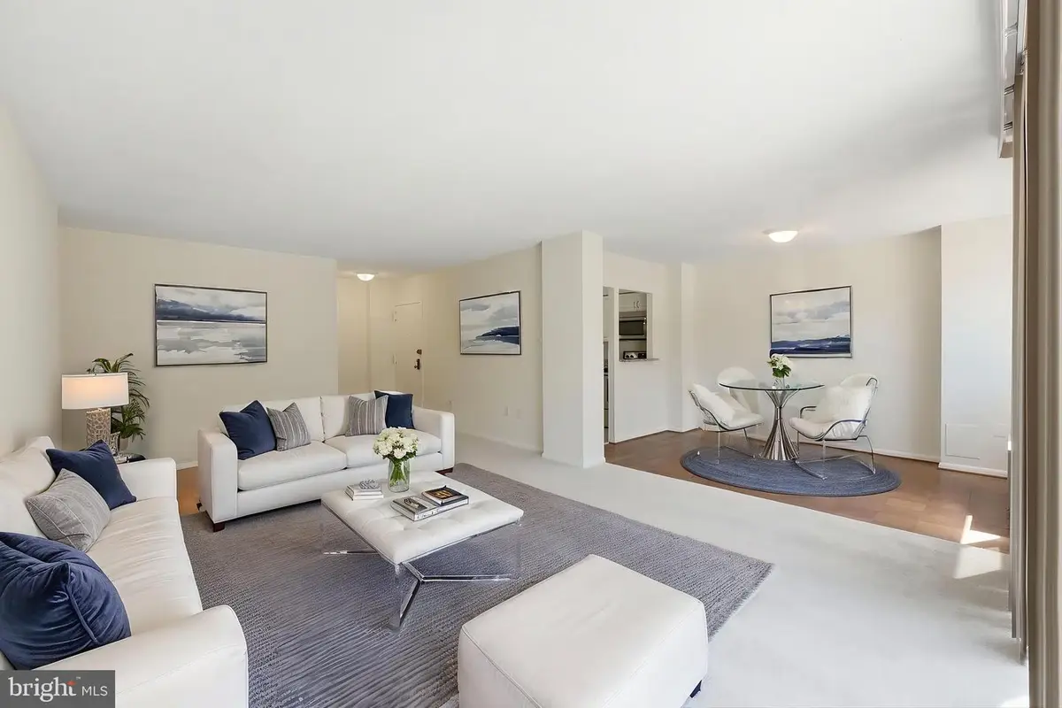 2059 Huntington Ave #114, Alexandria, VA 22303 - #1