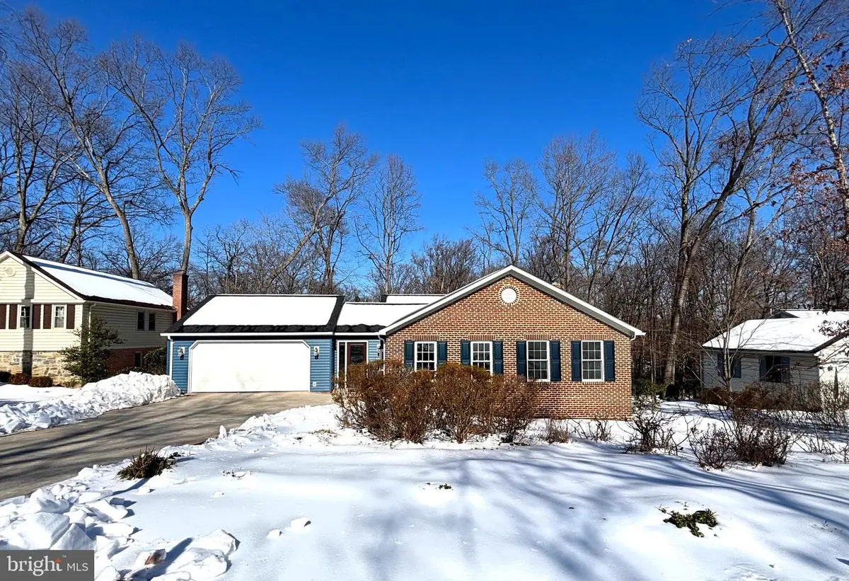 11310 Handlebar Rd, Reston, VA 20191 - Image #1