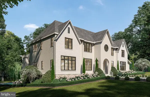 913 Whann Ave, MCLEAN, VA 22101