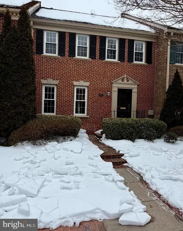 6634 Madison Mclean Dr, MCLEAN, VA 22101