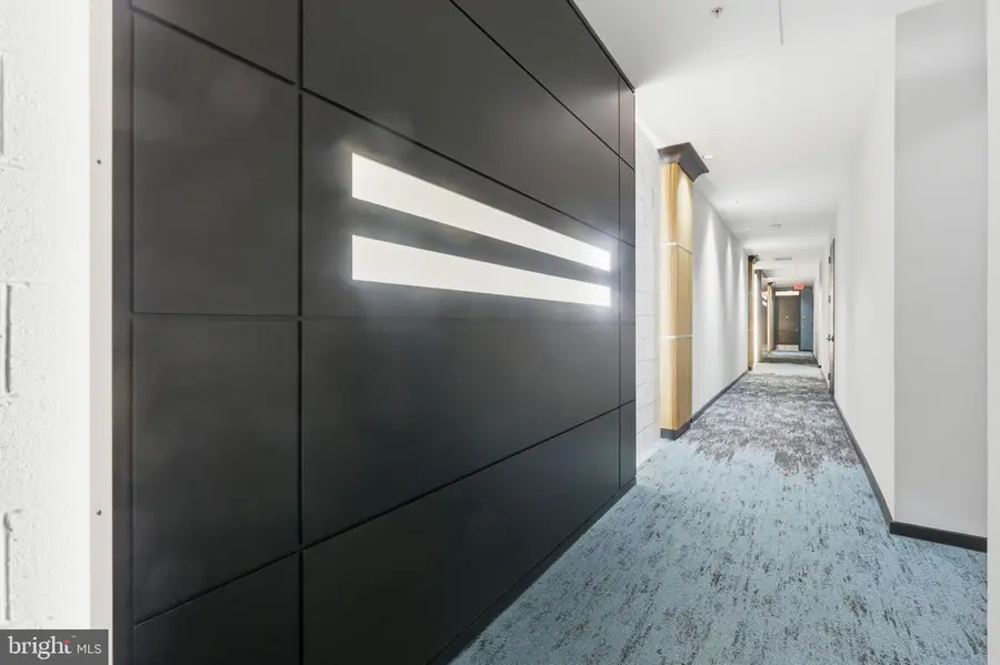 12025 New Dominion Pkwy #413, Reston, VA 20190 - #3