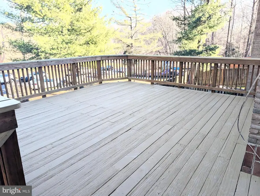 6639 Green Ash Dr, Springfield, VA 22152 - Image #3