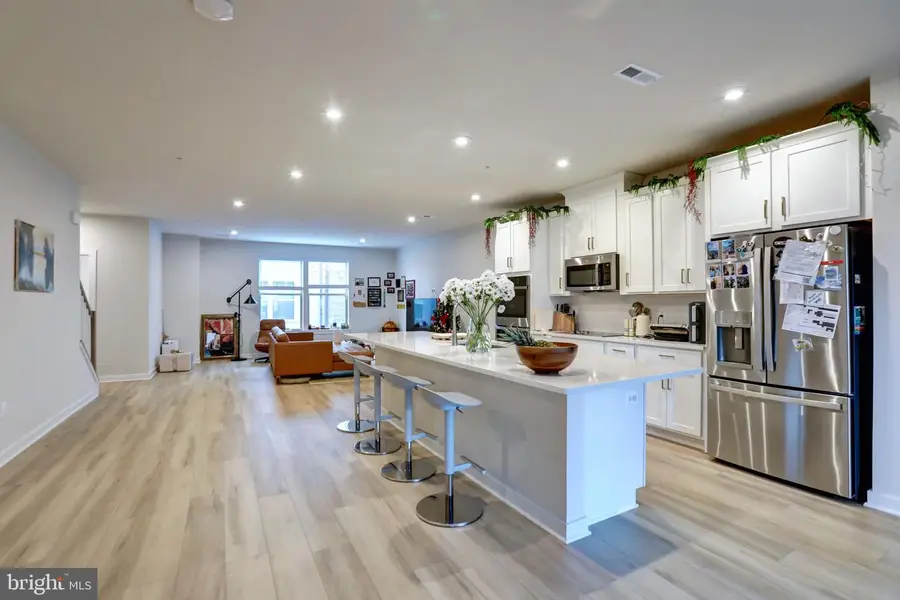 2135 Glacier Rd #90, Herndon, VA 20170 - #2