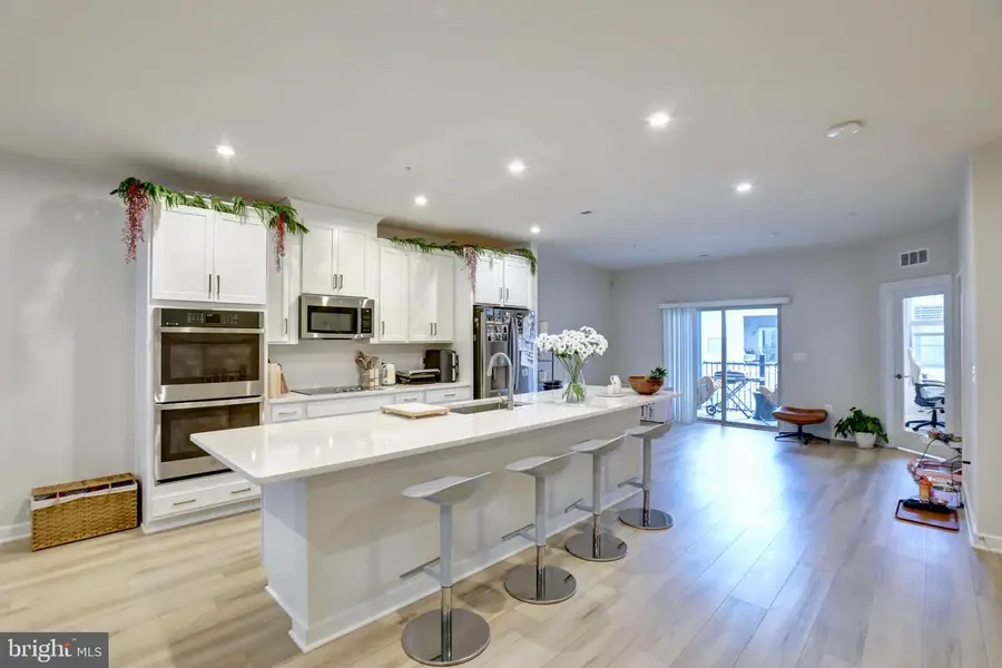 2135 Glacier Rd #90, Herndon, VA 20170 - #3