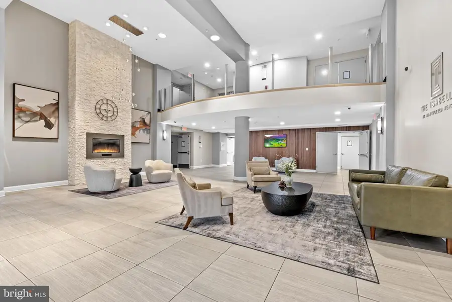 6301 Edsall Rd #424, Alexandria, VA 22312 - #3