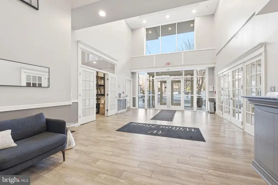 2726 Gallows Rd #510, Vienna, VA 22180 - Image #2